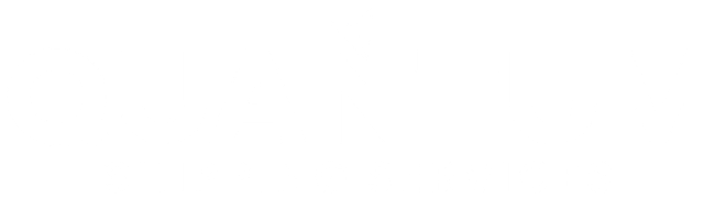 Quantum Shipping Services