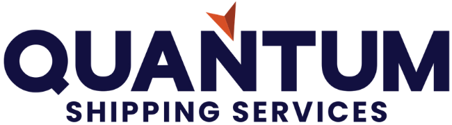 Quantum Shipping Services